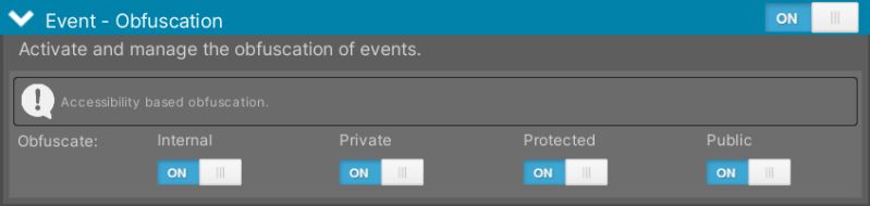 Mdk Example For Delaying Obfuscation Until Publish Does Not Work - Premium Vintage Background Gallery - Full HD