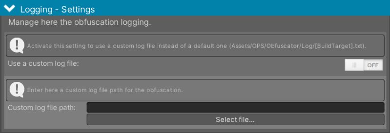 Settings Guardingpearsoftware Documentation - High Resolution Mountain Pictures for Desktop