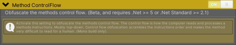 Security Settings Guardingpearsoftware Documentation - City Texture Collection - Desktop Quality
