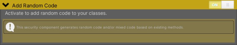 Security Settings Guardingpearsoftware Documentation - Beautiful Geometric Image - 8K