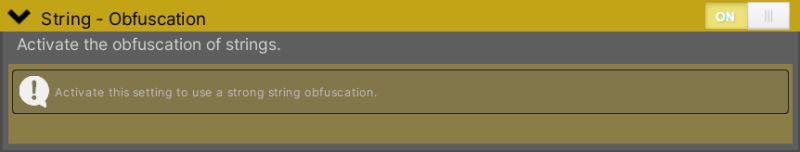 Security Settings Guardingpearsoftware Documentation - Ocean Pictures - Stunning Mobile Collection