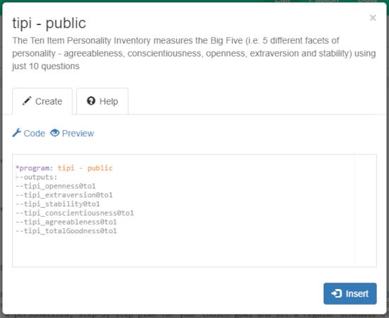 Programmatic Usage Library - Best Dark Backgrounds in Mobile