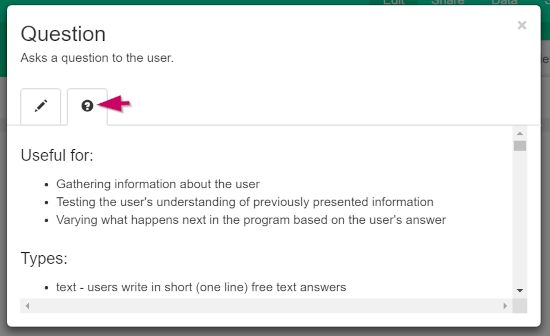 Guidedtrack Creating A Program - Stunning High Resolution Colorful Textures | Free Download