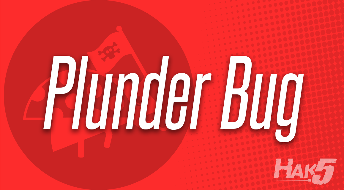 Hak5 Product Documentation