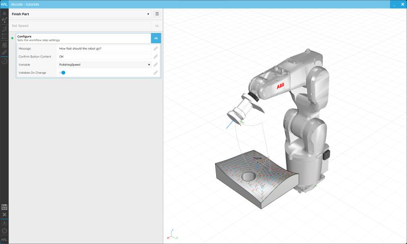 Hal 2 0 Docs Agent Studio Md At Main Hal Language Hal 2 0 Github - Premium City Photo Gallery - Desktop