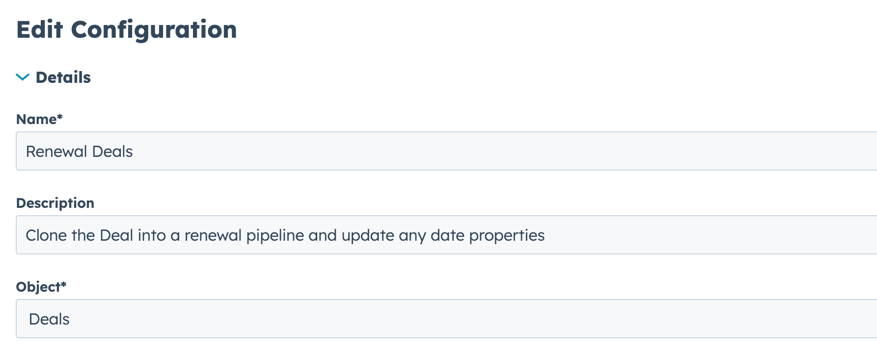 Clone Device Configuration Tool User Guide - Download Elegant Mountain Design | Ultra HD
