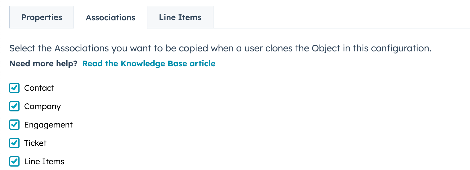 How To Create A Clone Configuration - Ultra HD Colorful Illustration - Mobile