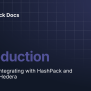 Introduction | HashPack Docs