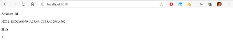 Spring Boot Hazelcast For Session Replication Hazelcast - Premium Nature Image Gallery - Full HD