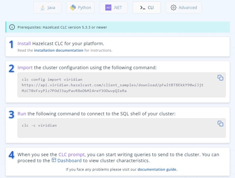 Airline Connections Demo Tutorial Hazelcast Documentation - Sunset Illustrations - Creative Mobile Collection