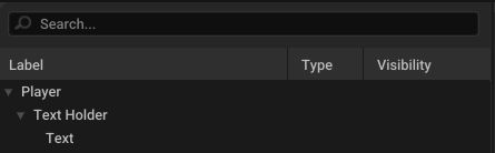 Hazel Documentation - Elegant City Design - Retina