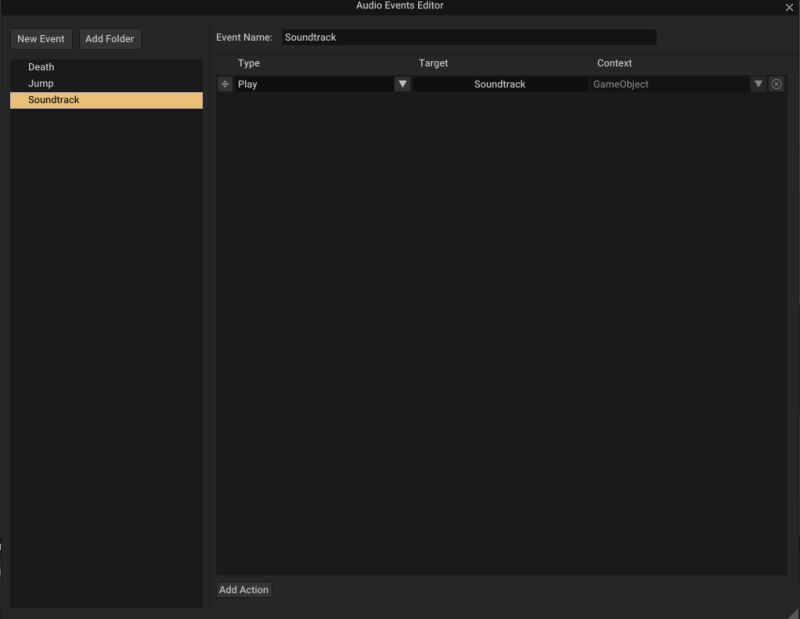 Hazel Documentation - Retina Nature Pictures for Desktop