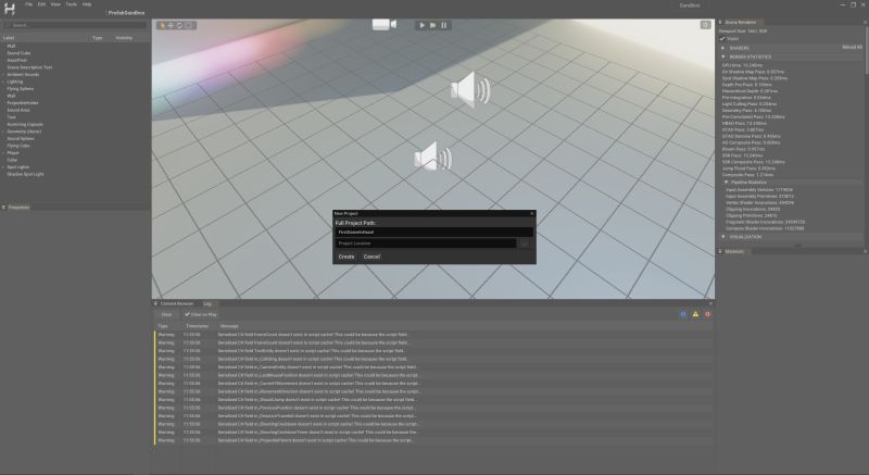 Hazel Documentation - Amazing Ultra HD Colorful Patterns | Free Download