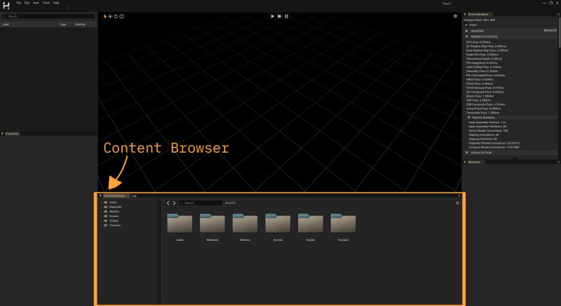 Hazel Documentation - Premium High Resolution Mountain Patterns | Free Download