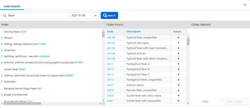 Code Validate Overview - Space Image Collection - High Resolution Quality