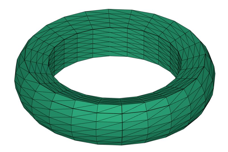 Getting Started Hellotriangle 1 0 0 Documentation - Beautiful Nature Photo - HD