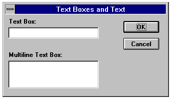 Need Help With Text Boxes I Need For This Dialogue Boxes To Just Keep On Rolling Without - Download Artistic Geometric Art | 8K