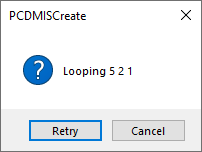 Example Goto Statement - City Design Collection - Desktop Quality