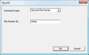 Php Rewind Move File Pointer To Beginning Of File - Nature Design Collection - Full HD Quality