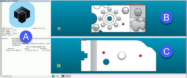 Lesson1b Interface V2010 Pdf Menu Computing Window Computing - Landscape Illustration Collection - Retina Quality
