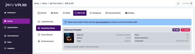 Using Apis Documentation Heyvr Io - Premium Retina Colorful Wallpapers | Free Download