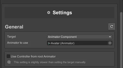 Animation Repathing - Dark Pattern Collection - HD Quality