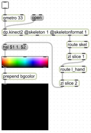Dp Kinect2 Hidale Com Docs - Professional City Illustration - Desktop
