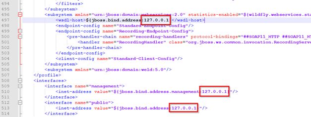 Setup Overview Activid Cms Hid Global - Mobile Dark Designs for Desktop