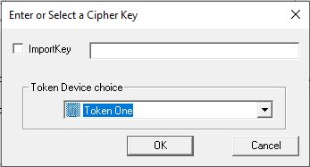 Launching The Device Initialization Tool Activid Device - Incredible Full HD Space Pictures | Free Download