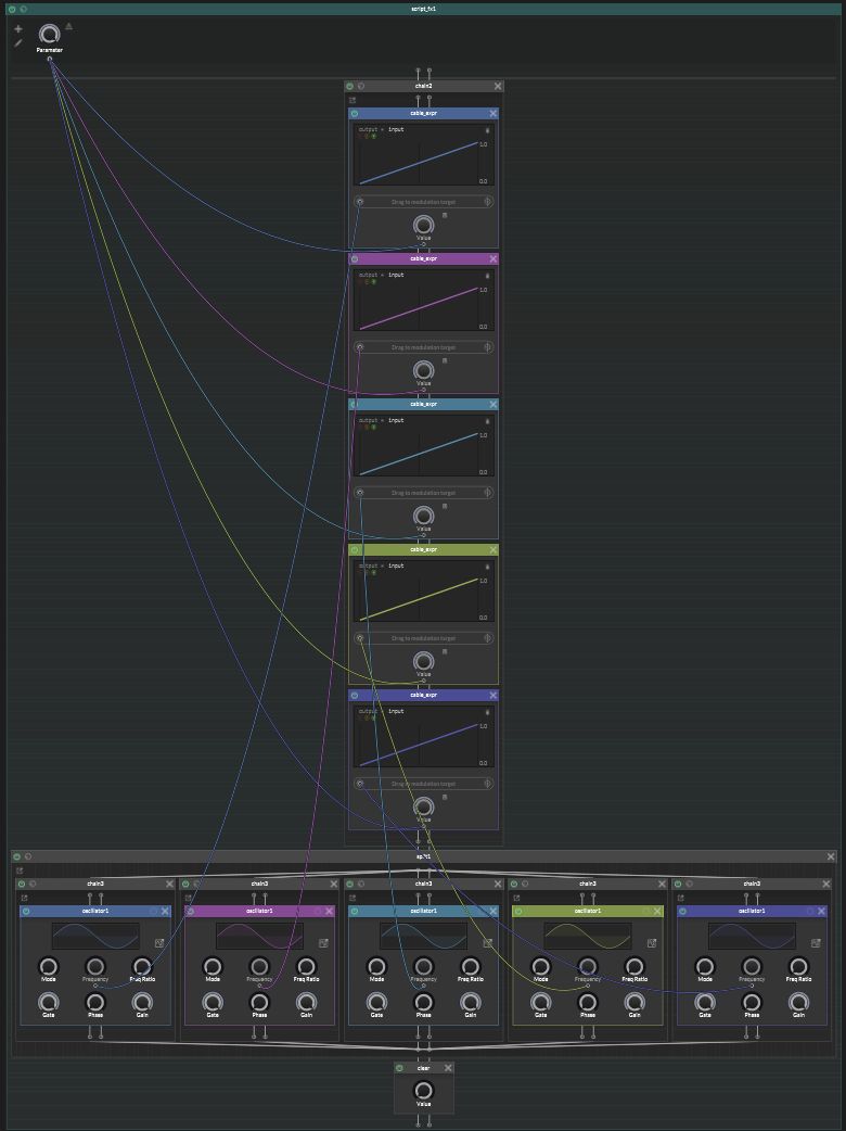 Hise Docs - Minimal Picture Collection - Retina Quality