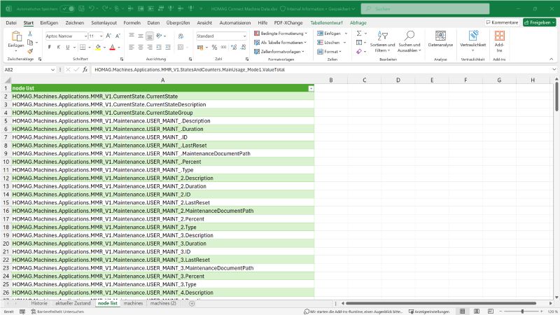 Machine Parameters Homag Docs - Stunning 4K City Backgrounds | Free Download