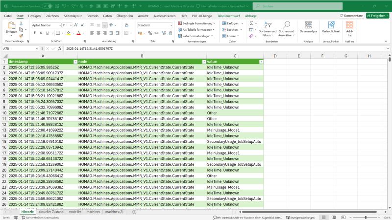 Connect Api Homag Docs - Premium Ocean Wallpaper Gallery - Retina