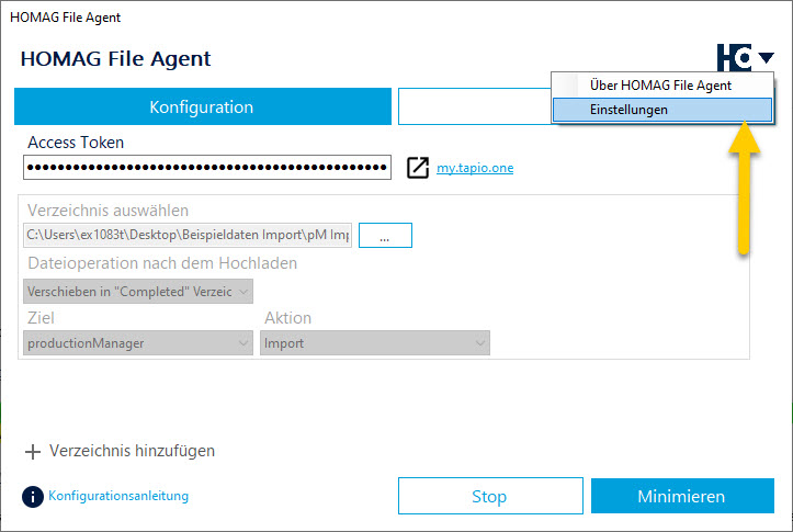Overview Homag Docs - Incredible 8K Sunset Backgrounds | Free Download