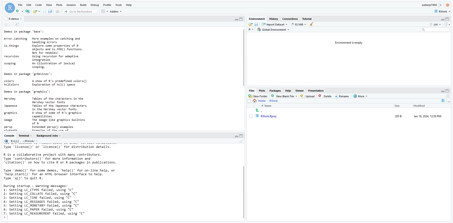 Interactive Apps Blugold Center For Hpc Documentation - Vintage Pattern Collection - 4K Quality