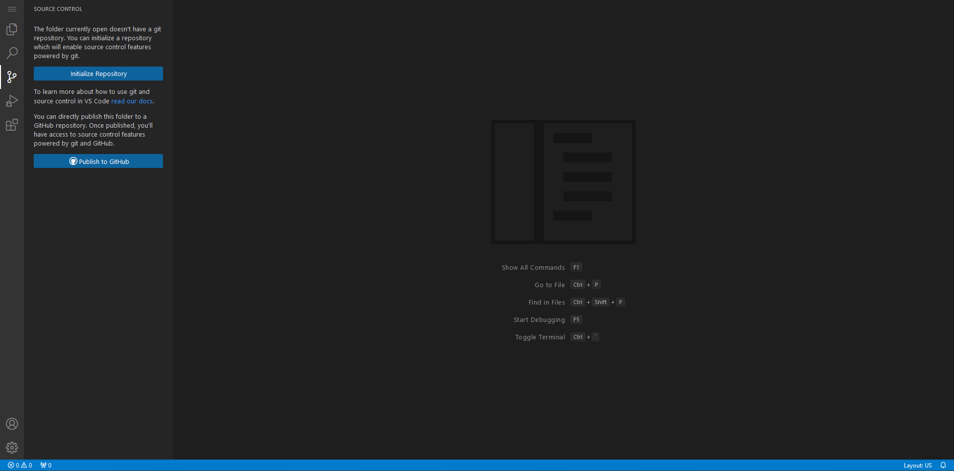 Interactive Apps Blugold Center For Hpc Documentation - Vintage Wallpapers - Amazing Full HD Collection