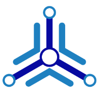 Hpcc - Minimal Designs - Perfect Ultra HD Collection