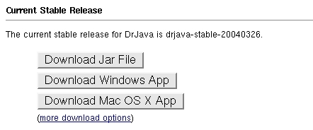 Downloading Drjava - Abstract Backgrounds - Creative Ultra HD Collection