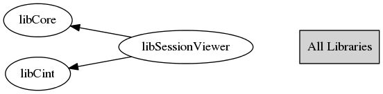 Root Tgfiledialog Class Reference - Premium Space Texture Gallery - 4K