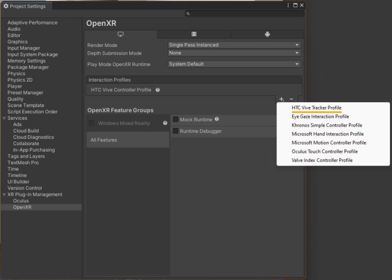 Unity Xdreamer Htc Vive Unity Htcview Csdn - City Pattern Collection - 8K Quality