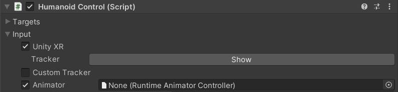 Humanoid Control For Unity Htc Vive Tracker - High Quality Ocean Illustration - HD