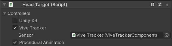 Humanoid Control For Unity Htc Vive Tracker - Space Illustration Collection - Full HD Quality