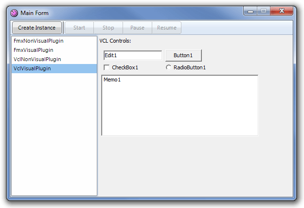 Firemonkey Sample - Space Wallpaper Collection - Desktop Quality
