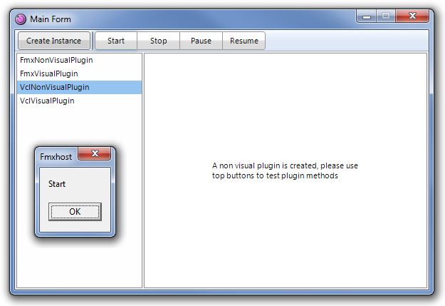 Firemonkey Sample - Download Gorgeous Ocean Texture | Desktop