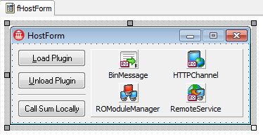 Remobjects Sdk For Java Downloads - Perfect Dark Pattern - 8K