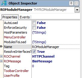 Remobjects Sdk Client Sample Delphi - Incredible 4K Landscape Wallpapers | Free Download