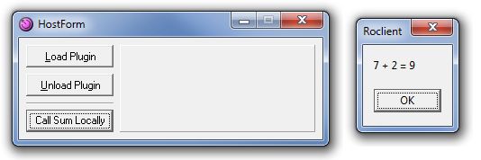 Remobjects Sdk Client Sample Delphi - Amazing Colorful Picture - 8K