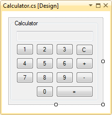 Mixed Mode Sample - 8K Sunset Photos for Desktop