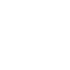 Hello From Hypergraph Hypergraph - Desktop Geometric Backgrounds for Desktop