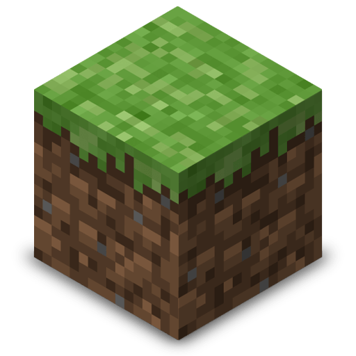 Welcome To Hyper Layer Documentation Hyper Layer Docs - Light Image Collection - Retina Quality