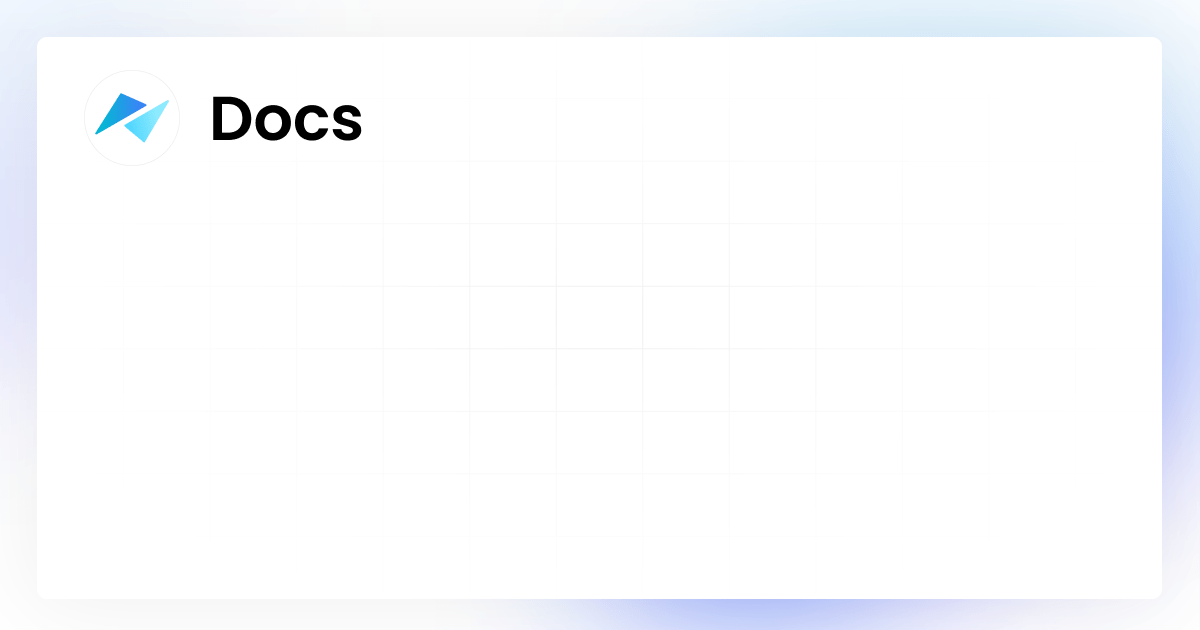 Writing Your First Icerpc Slice Server In C Icerpc Docs - Premium Sunset Design Gallery - 8K